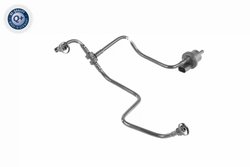 FURTUN ALIMENTARE AER VAICO V10-3581 - Compatibil cu AUDI, SEAT, SKODA, VW