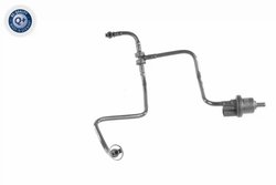 FURTUN ALIMENTARE AER VAICO V10-3581 - Compatibil cu AUDI, SEAT, SKODA, VW