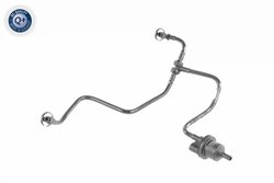 FURTUN ALIMENTARE AER VAICO V10-3581 - Compatibil cu AUDI, SEAT, SKODA, VW