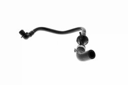 Furtun vacuum sistem de franare VAICO V10-3602