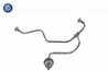 FURTUN ALIMENTARE AER VAICO V10-3581 - Compatibil cu AUDI, SEAT, SKODA, VW