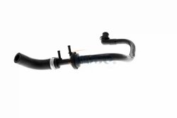 Furtun vacuum sistem de franare VAICO V10-3602