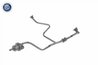 FURTUN ALIMENTARE AER VAICO V10-3581 - Compatibil cu AUDI, SEAT, SKODA, VW