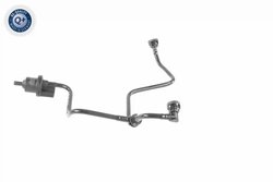 FURTUN ALIMENTARE AER VAICO V10-3581 - Compatibil cu AUDI, SEAT, SKODA, VW
