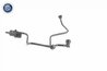 FURTUN ALIMENTARE AER VAICO V10-3581 - Compatibil cu AUDI, SEAT, SKODA, VW