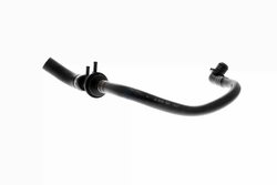 Furtun vacuum sistem de franare VAICO V10-3602