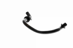 Furtun vacuum sistem de franare VAICO V10-3602