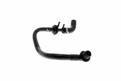 Furtun vacuum sistem de franare VAICO V10-3602