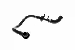 Furtun vacuum sistem de franare VAICO V10-3602