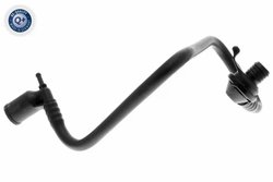FURTUN VACUUM SISTEM DE FRANARE VAICO V10-3634 - Compatibil cu AUDI, SEAT, SKODA, VW