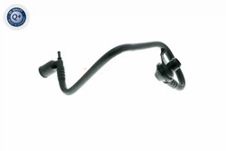 FURTUN VACUUM SISTEM DE FRANARE VAICO V10-3634 - Compatibil cu AUDI, SEAT, SKODA, VW