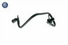 FURTUN VACUUM SISTEM DE FRANARE VAICO V10-3634 - Compatibil cu AUDI, SEAT, SKODA, VW