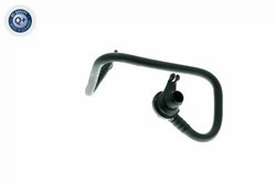 FURTUN VACUUM SISTEM DE FRANARE VAICO V10-3634 - Compatibil cu AUDI, SEAT, SKODA, VW
