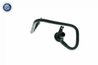 FURTUN VACUUM SISTEM DE FRANARE VAICO V10-3634 - Compatibil cu AUDI, SEAT, SKODA, VW