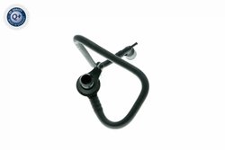 FURTUN VACUUM SISTEM DE FRANARE VAICO V10-3634 - Compatibil cu AUDI, SEAT, SKODA, VW