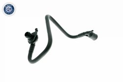FURTUN VACUUM SISTEM DE FRANARE VAICO V10-3634 - Compatibil cu AUDI, SEAT, SKODA, VW