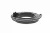 SAIBA ARC VAICO V10-3679 - Compatibil cu AUDI, VW