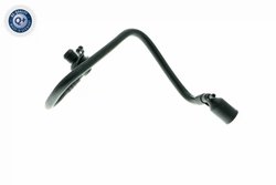 FURTUN VACUUM SISTEM DE FRANARE VAICO V10-3634 - Compatibil cu AUDI, SEAT, SKODA, VW