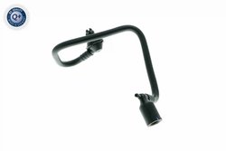 FURTUN VACUUM SISTEM DE FRANARE VAICO V10-3634 - Compatibil cu AUDI, SEAT, SKODA, VW