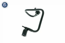 FURTUN VACUUM SISTEM DE FRANARE VAICO V10-3634 - Compatibil cu AUDI, SEAT, SKODA, VW