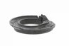 SAIBA ARC VAICO V10-3679 - Compatibil cu AUDI, VW