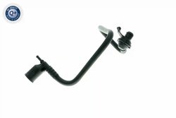 FURTUN VACUUM SISTEM DE FRANARE VAICO V10-3634 - Compatibil cu AUDI, SEAT, SKODA, VW
