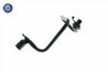 FURTUN VACUUM SISTEM DE FRANARE VAICO V10-3634 - Compatibil cu AUDI, SEAT, SKODA, VW