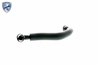 Furtun aerisire bloc motor VAICO V10-3880