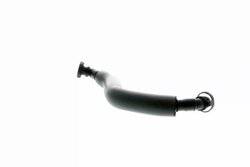 Furtun aerisire bloc motor VAICO V10-3880