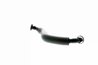 Furtun aerisire bloc motor VAICO V10-3880