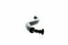 Furtun aerisire bloc motor VAICO V10-3880