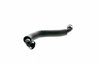 Furtun aerisire bloc motor VAICO V10-3880