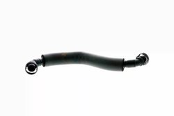 Furtun aerisire bloc motor VAICO V10-3880