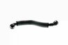 Furtun aerisire bloc motor VAICO V10-3880