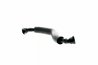 Furtun aerisire bloc motor VAICO V10-3880