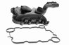 Ventil aerisire carter VAICO V10-4065