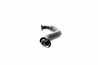 Furtun aerisire bloc motor VAICO V10-3880
