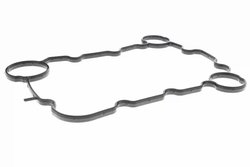 Ventil aerisire carter VAICO V10-4065