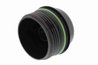CAPAC CARCASA FILTRU ULEI VAICO V10-4018 - Compatibil cu AUDI, VW