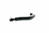 Furtun aerisire bloc motor VAICO V10-3880