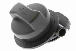 CONDUCTA, STUT UMPLERE ULEI VAICO V10-4433 - Compatibil cu SEAT, SKODA, VW