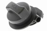 CONDUCTA, STUT UMPLERE ULEI VAICO V10-4433 - Compatibil cu SEAT, SKODA, VW