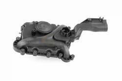 Ventil aerisire carter VAICO V10-4065