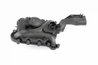 Ventil aerisire carter VAICO V10-4065