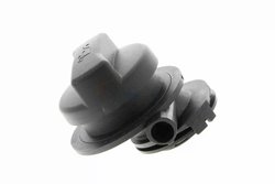 CONDUCTA, STUT UMPLERE ULEI VAICO V10-4433 - Compatibil cu SEAT, SKODA, VW