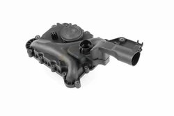 Ventil aerisire carter VAICO V10-4065