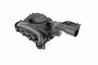 Ventil aerisire carter VAICO V10-4065