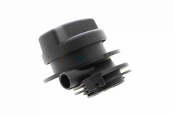 CONDUCTA, STUT UMPLERE ULEI VAICO V10-4433 - Compatibil cu SEAT, SKODA, VW