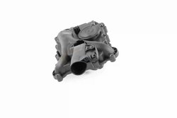 Ventil aerisire carter VAICO V10-4065