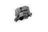 Ventil aerisire carter VAICO V10-4065